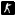 skachat-cs.net